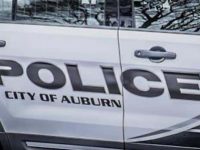 Auburn school resource officer fired from police department for inappropriate relationship with student