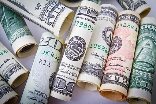 Many Americans are owed stimulus checks, here’s how to get up to 0 before the holiday Many Americans are owed stimulus checks, here’s how to get up to 0 before the holiday
