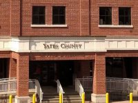 INSIDE THE FLX: Yates County Administrator Nonie Flynn on redistricting, the county-wide broadband rollout, a gas tax cut and more (podcast)
