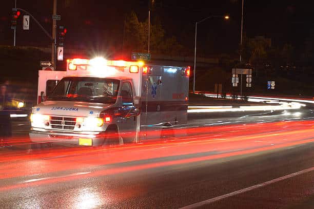 Crash temporarily shuts down Rt. 14 in Torrey Crash temporarily shuts down Rt. 14 in Torrey