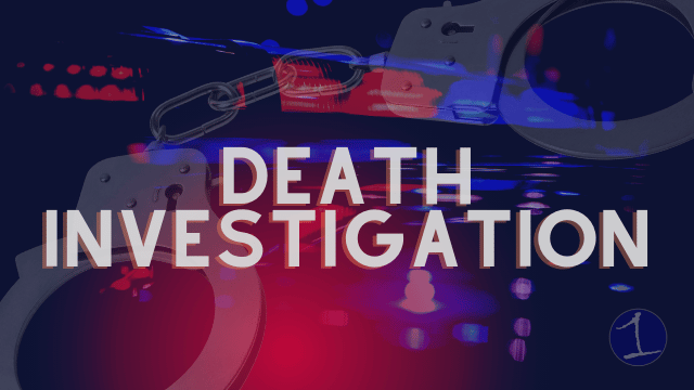 State police investigating after human remains found along road in Steuben County State police investigating after human remains found along road in Steuben County
