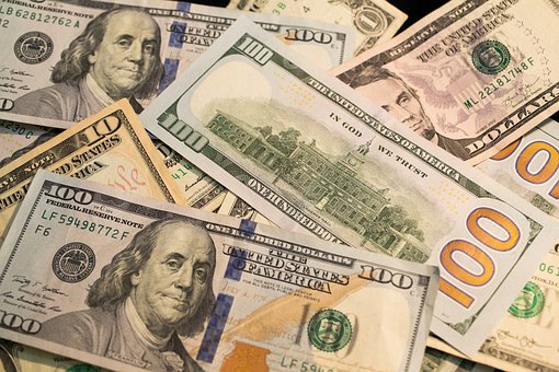 Some families can apply for a ,500 stimulus program in 2022, are you eligible? Some families can apply for a ,500 stimulus program in 2022, are you eligible?