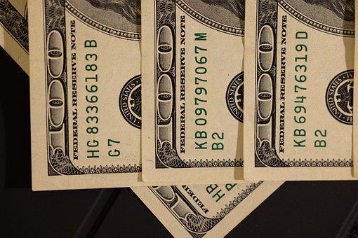 There are 3 ways you can clear your debt after overspending for Christmas There are 3 ways you can clear your debt after overspending for Christmas