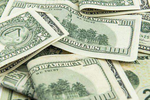 Stimulus checks worth up to 0 per child available in 2022, make sure to apply Stimulus checks worth up to 0 per child available in 2022, make sure to apply