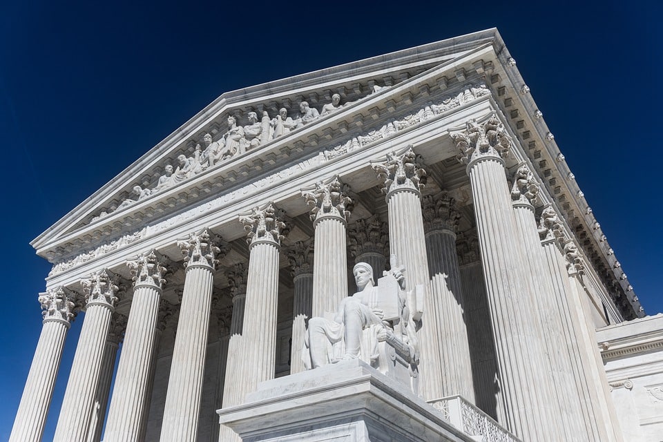 Supreme Court backs FDA ban on flavored vapes: What next? Supreme Court backs FDA ban on flavored vapes: What next?