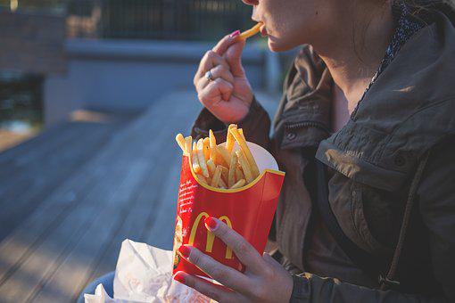 Which fast food restaurants are open on Christmas Day? Which fast food restaurants are open on Christmas Day?