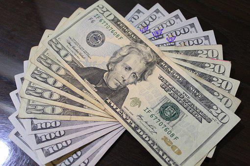 Where is my tax refund from the IRS? 2020 tax refunds still not sent with 2022 over a week away