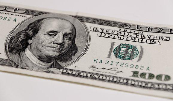 Universal basic income checks worth up to ,446 being sent next year, do you qualify?