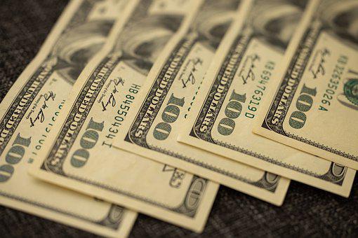 Thousands can claim a full ,600 child tax credit next year, are you one?