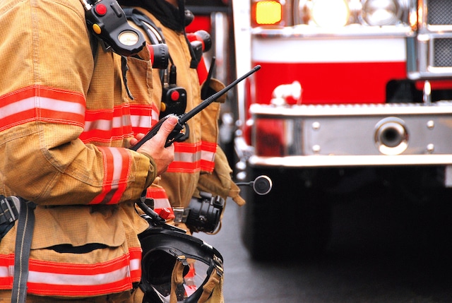 Miles-long fuel spill on Rt. 34 in Cayuga County contained: DEC says no streams or creeks impacted Miles-long fuel spill on Rt. 34 in Cayuga County contained: DEC says no streams or creeks impacted
