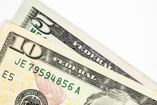 Did you collect child tax credit payments? The IRS is sending letters to parents, here’s what to do with it