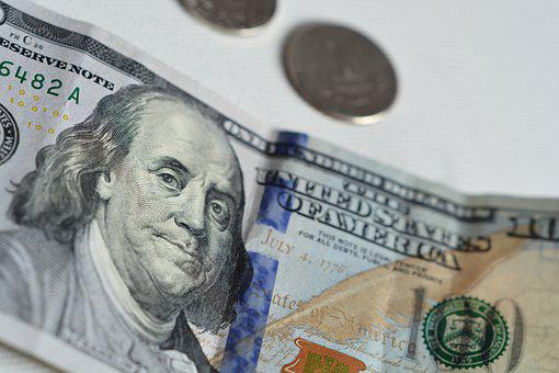 Social Security tax deadline is only days away, don’t miss it or you could lose 00s Social Security tax deadline is only days away, don’t miss it or you could lose 00s