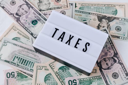 ,200 checks from the IRS delayed until 2022 ,200 checks from the IRS delayed until 2022