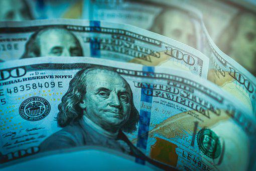 Stimulus Plus Up payments being sent before the end of the year, make sure your 2020 taxes are filed Stimulus Plus Up payments being sent before the end of the year, make sure your 2020 taxes are filed