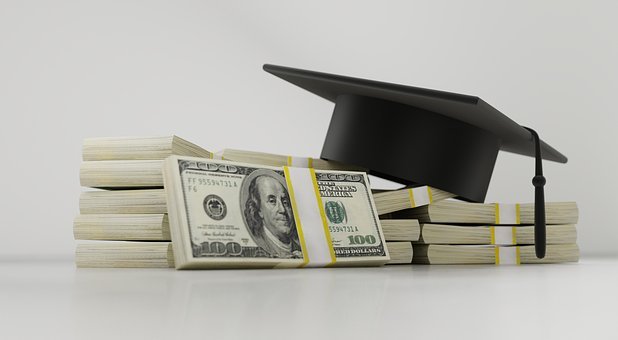 ,300 dollar stimulus check will be sent to hundreds by December 15, here’s who can expect them ,300 dollar stimulus check will be sent to hundreds by December 15, here’s who can expect them