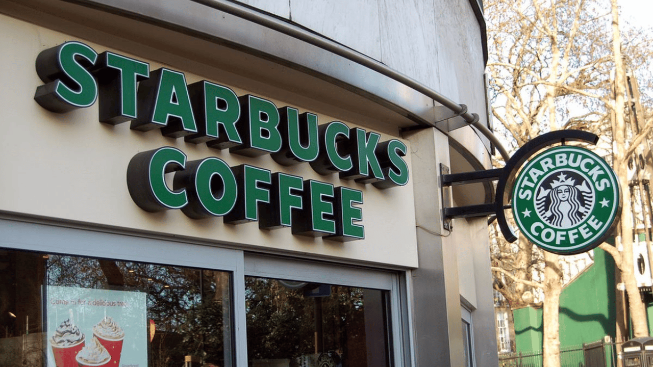 Tompkins County, Ithaca officials urge Starbucks to recognize unionizing efforts Tompkins County, Ithaca officials urge Starbucks to recognize unionizing efforts