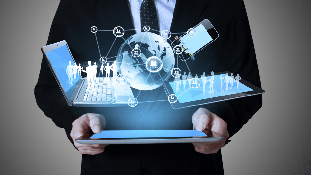 Internet routers and how to keep them safe Internet routers and how to keep them safe
