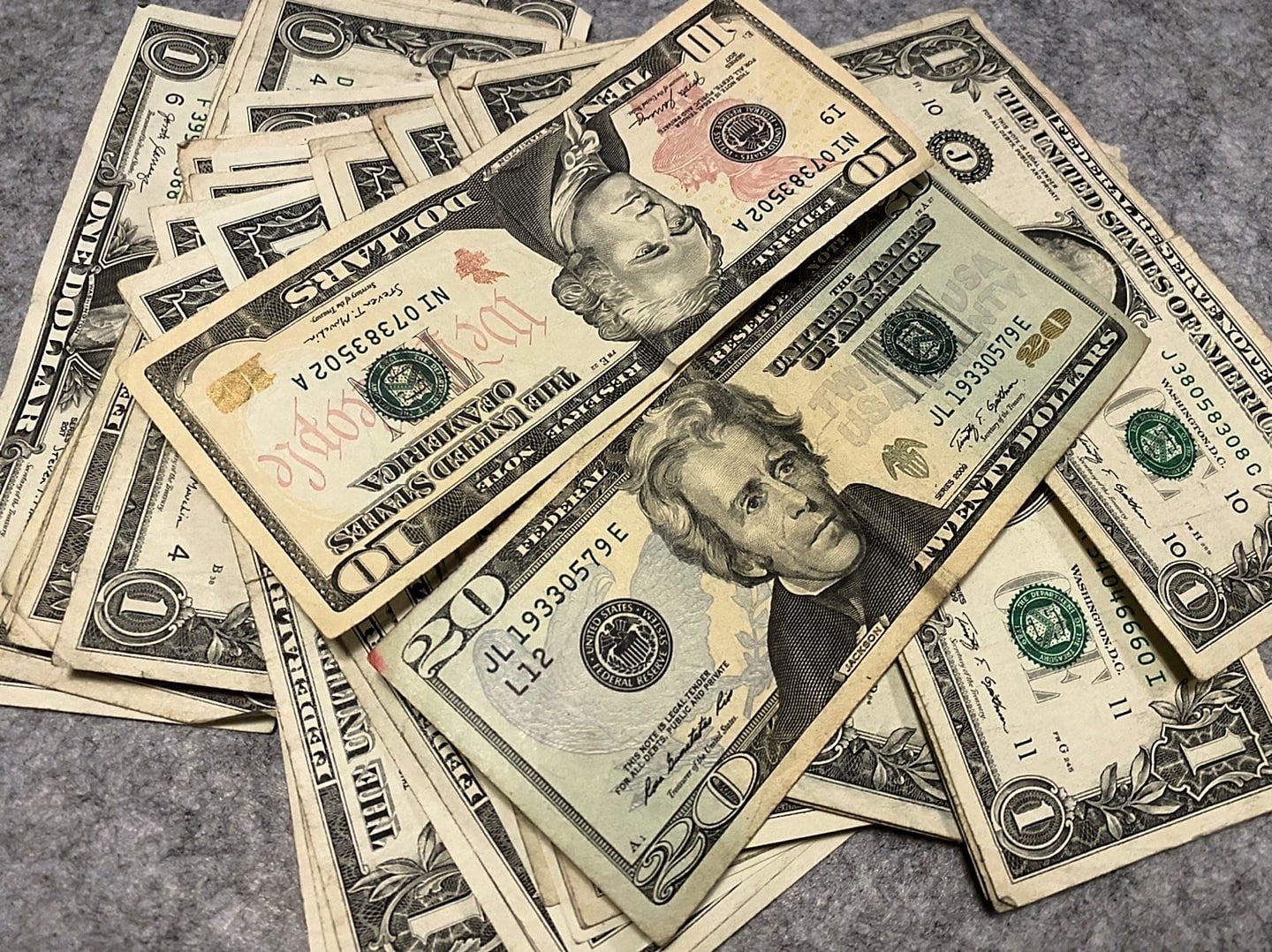 Child tax credit: Families may see 3 stimulus checks Child tax credit: Families may see 3 stimulus checks