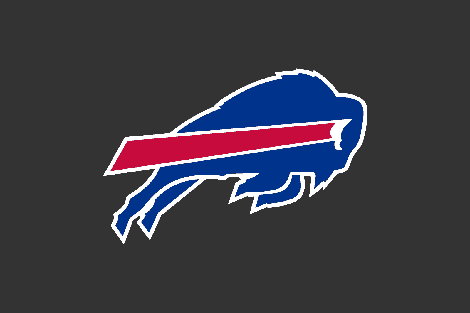 Bills to be featured on ‘Hard Knocks’ during training camp Bills to be featured on ‘Hard Knocks’ during training camp