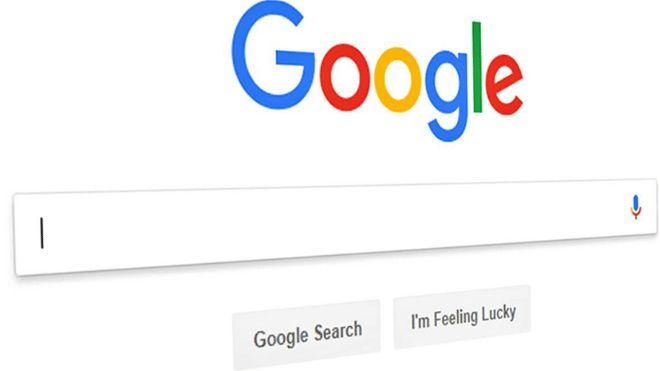 Google receives lawsuit after Republican committee says they used email filters to suppress them Google receives lawsuit after Republican committee says they used email filters to suppress them
