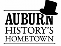 New Guinea: Researcher work to uncover lost history of Auburn’s 19th century Black settlement