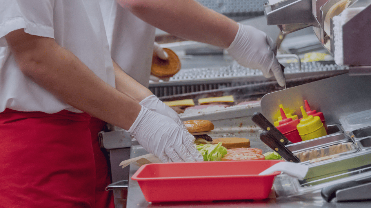21 states and 35 cities raise minimum wage for 2022 21 states and 35 cities raise minimum wage for 2022