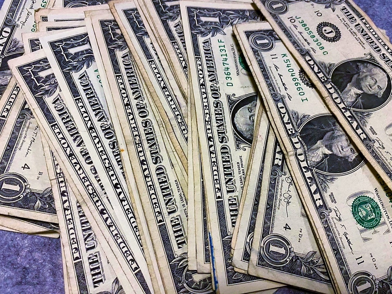 Child tax credit worth ,200 available to some