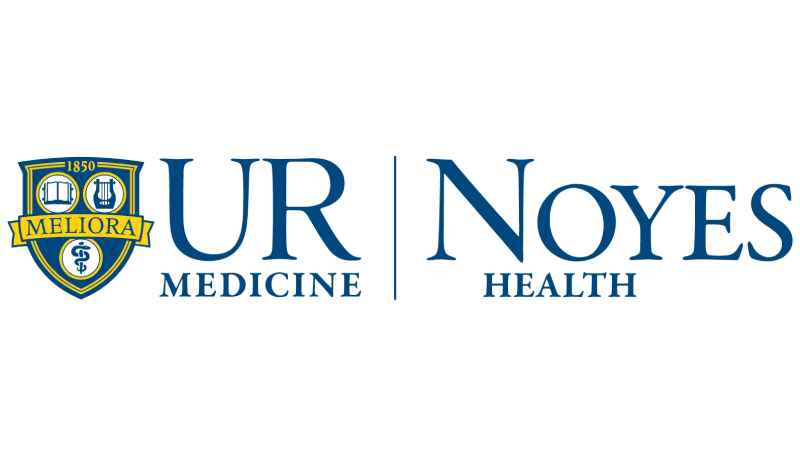 URMC temporarily shuts down Noyes Urgent Care in Geneseo due to staffing shortages URMC temporarily shuts down Noyes Urgent Care in Geneseo due to staffing shortages