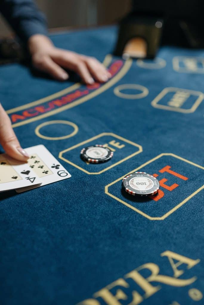 Sports Betting In New York – Everything You Need to Know