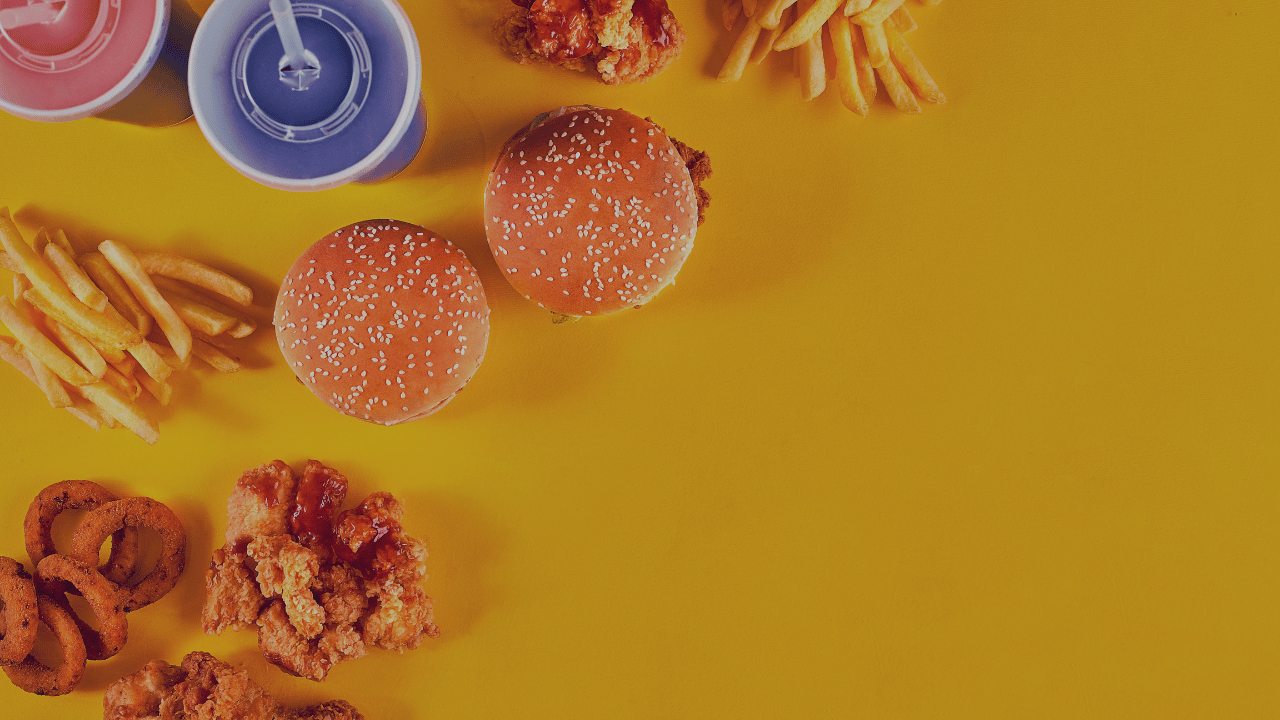 Where to get some free and discounted Halloween treats Where to get some free and discounted Halloween treats