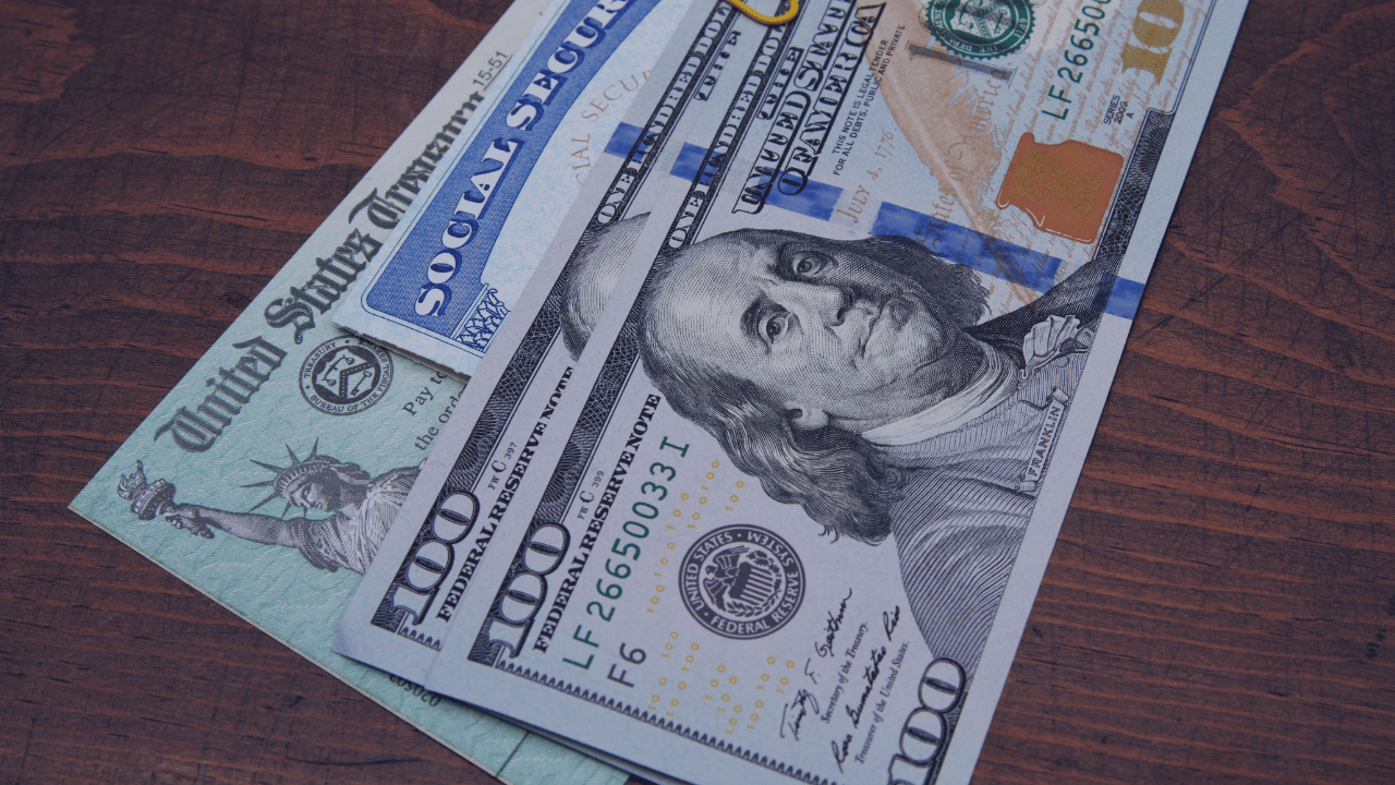 Social Security: Higher wages hurt benefits Social Security: Higher wages hurt benefits