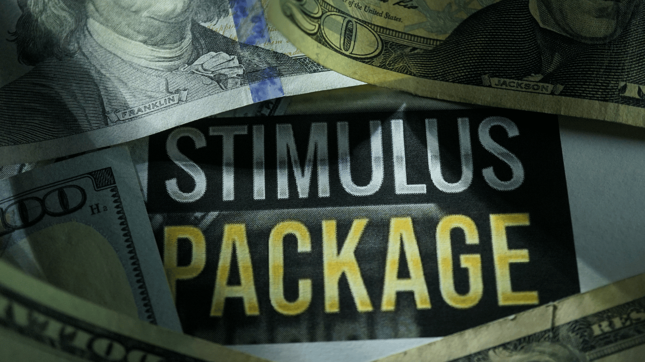 Stimulus check direct payment: Confirmed $500 monthly payments | Fingerlakes1.com