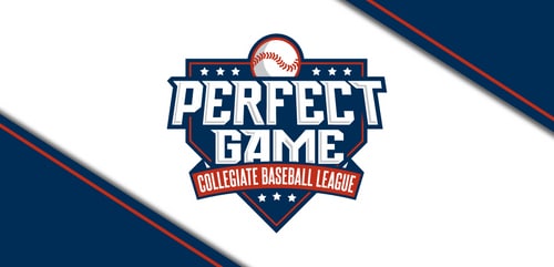 Perfect Game Collegiate Baseball League announces 2022 schedule