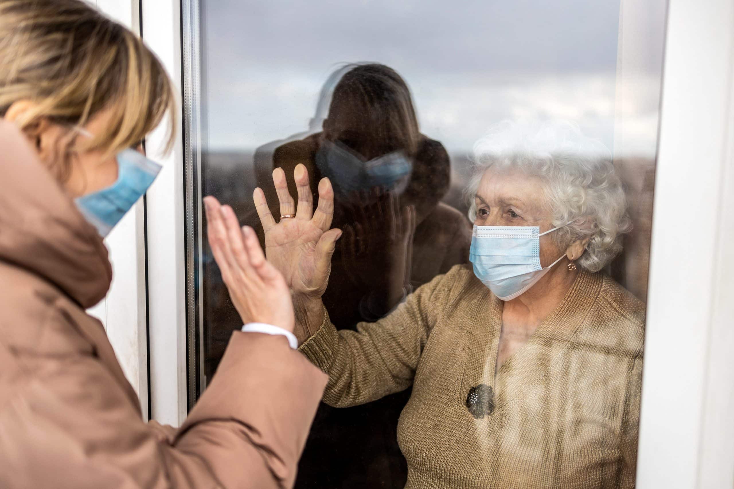 COVID-19: Finger Lakes health department leaders give update on isolation, quarantine guidelines COVID-19: Finger Lakes health department leaders give update on isolation, quarantine guidelines