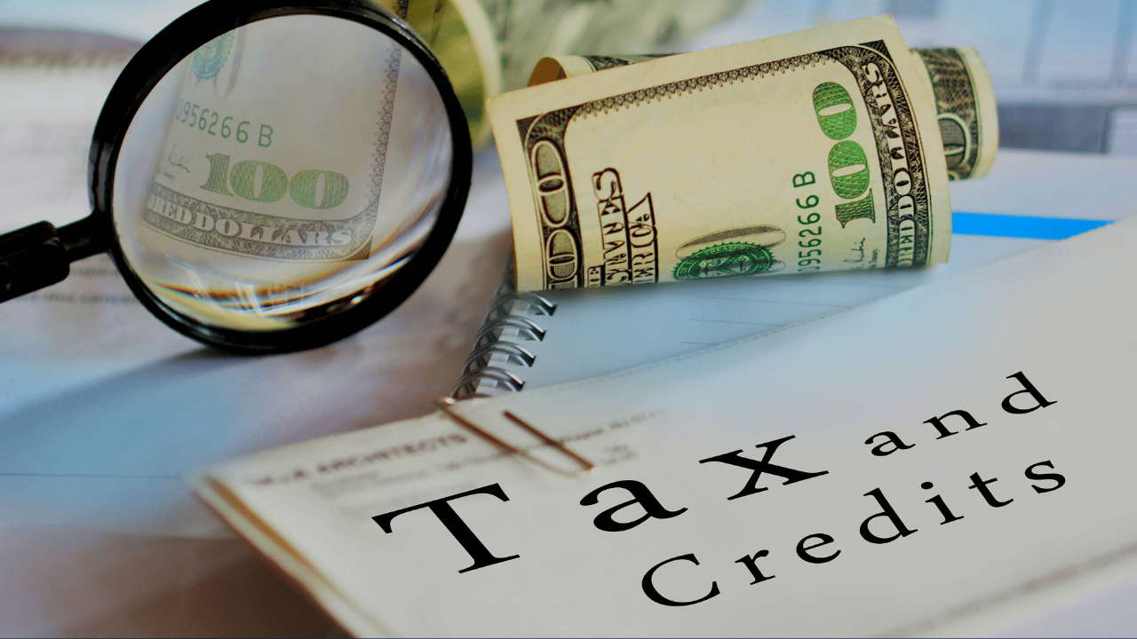 Child tax credit: Do I need to pay it back? Child tax credit: Do I need to pay it back?