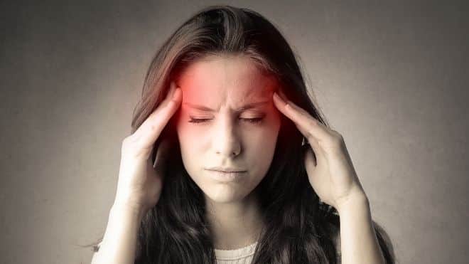 Omicron symptoms aren’t consistent with classic COVID-19 symptoms