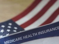 Medicare & Medicaid: Can you have both healthcare coverages at once?