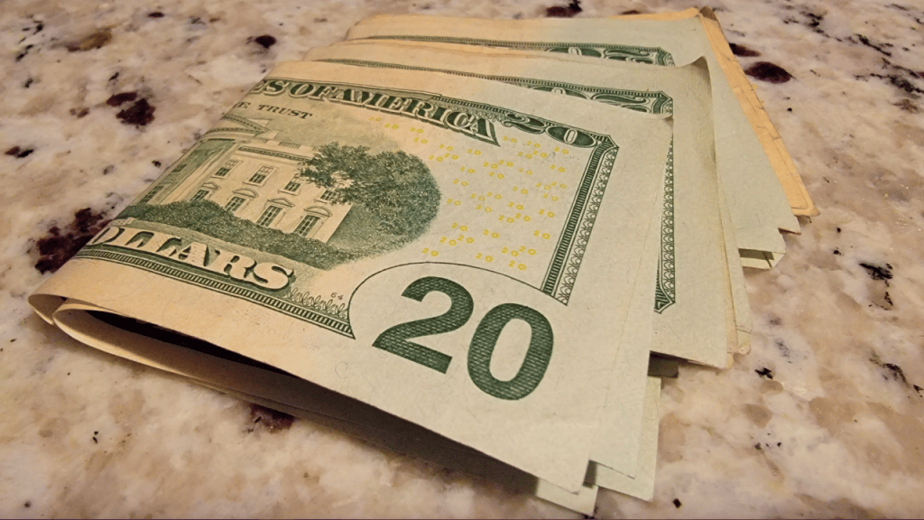 Interest Rate: Expect a spike in 2022