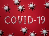 Seneca County Health Department updates COVID case investigation process