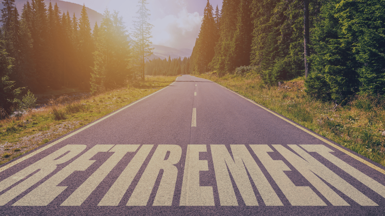 Retirement: Tips to help you retire early Retirement: Tips to help you retire early