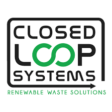 Geneva City Council creates micro-hauler license to allow Closed Loop Systems to collect food waste