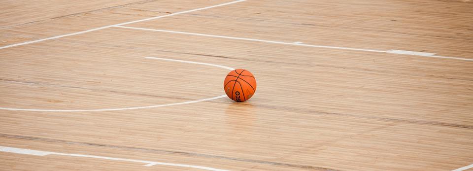 Free basketball camp coming to Lyons Community Center in July