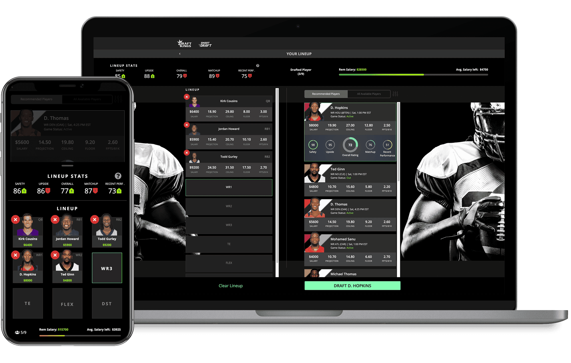 Mobile sports betting wild success in New York: Will gambling play continue? Mobile sports betting wild success in New York: Will gambling play continue?