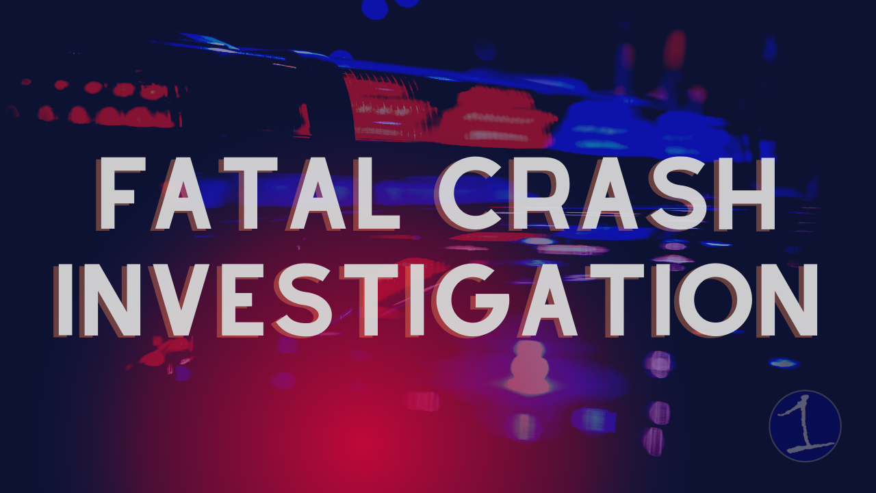 Deputies give update on fatal multi-vehicle wreck in Seneca County that killed longtime teacher