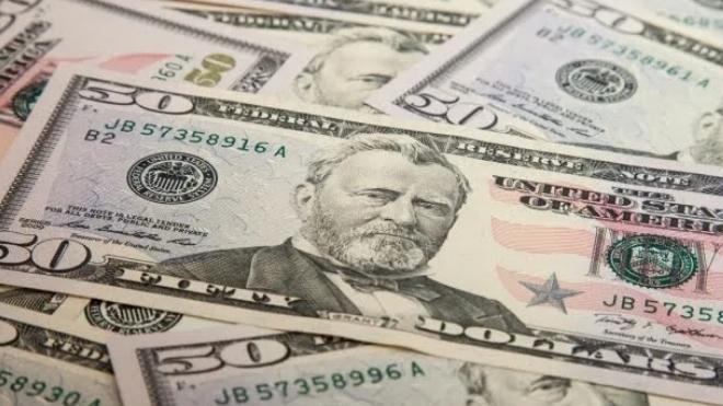 stimulus cash Americans can still see in 2022