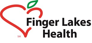Finger Lakes Health job fair