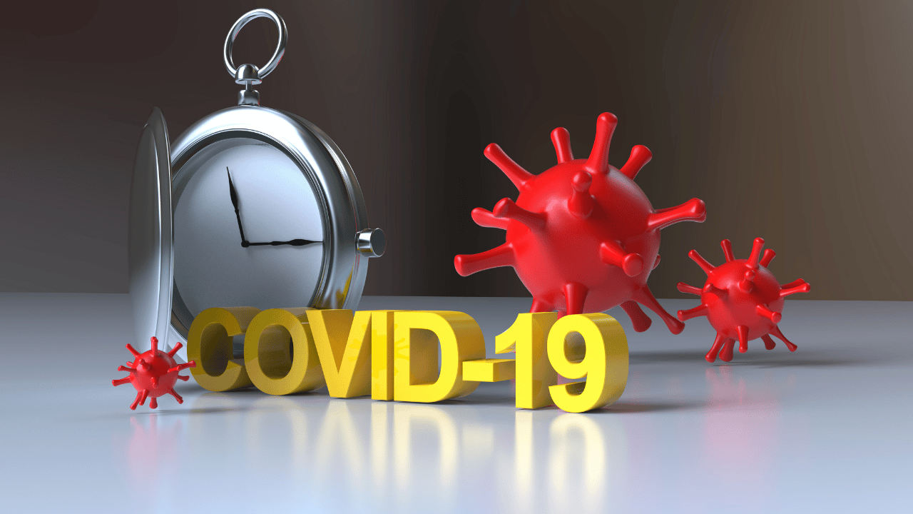 Cayuga County-area schools have fared well since COVID-19 mask mandate lifted