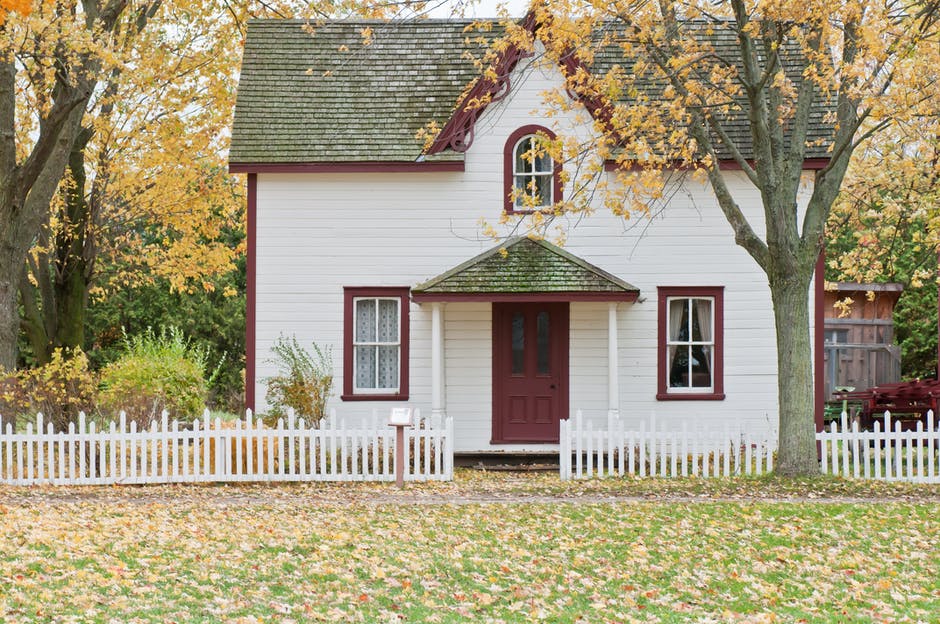 Low to moderate income families, people of color excluded from mortgage market