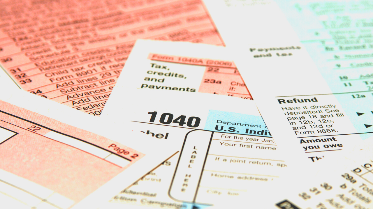 IRS When is the IRS accepting returns for 2022?