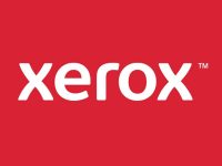 Xerox cutting health benefits for some retirees